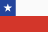 Chile Primera Division