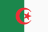 Algeriet Ligue 1