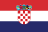 Kroatien 1. HNL