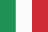 Italien Serie A