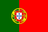 Portugal Primeira Liga